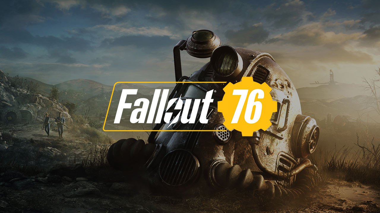 Fallout 76 Fo76 大型アップデート Wastelanders にて登場予定の新ロケーション ワトガの地下 のスクリーンショットが公開 げーまじっく