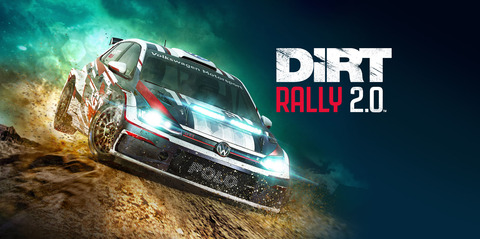 hero_dirtrally2_2019