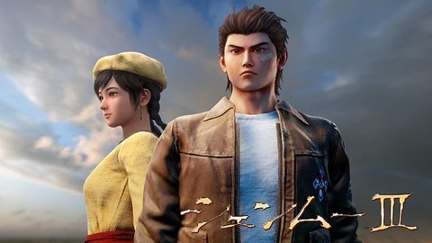 20191108-shenmue3-thumbnail