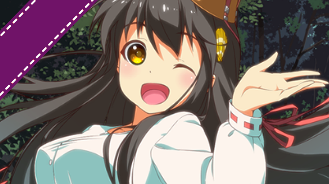 三重オールナイト2019 感想