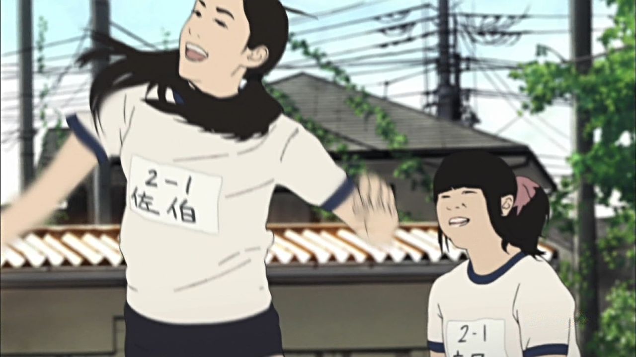 アニメ惡の華の画wwwwwwwwwwww 2gamers アニメ惡の華の画wwwwwwwwwwww 2gamers