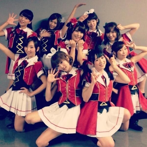 画像 ラブライブの声優全員可愛いすぎwwwwww 2gamers