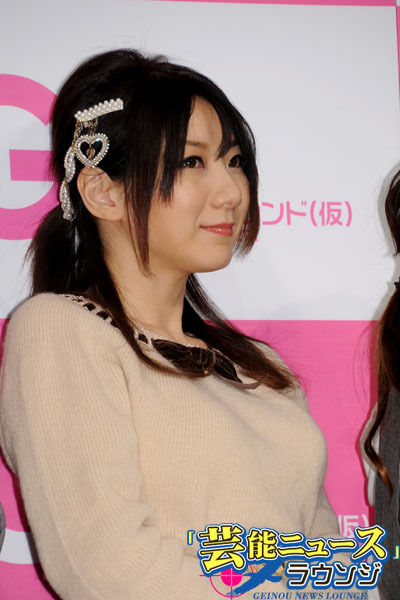 声優 原田ひとみさん 私はいつか結婚する 2gamers 声優 原田ひとみさん 私はいつか結婚する 2gamers