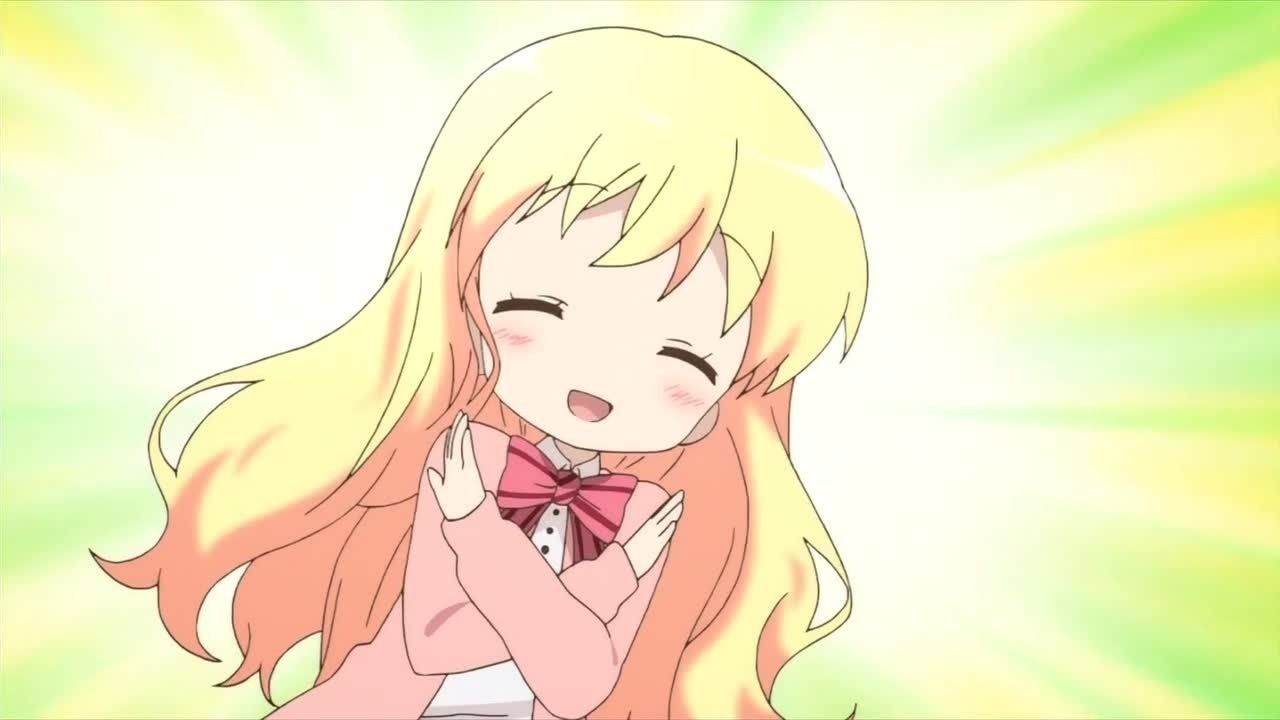 アリス カータレットちゃんの天使の画像ください 2gamers