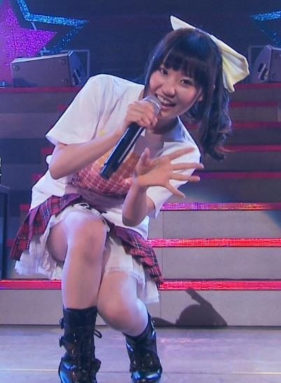 声優 東山奈央さんのキャラって 2gamers