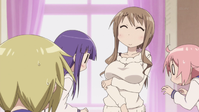 yuyushiki02-b