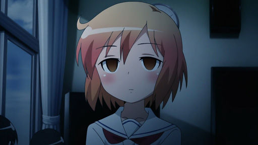 悲報 琴浦さん円盤1500枚で爆死ｗｗｗｗｗｗ 2gamers