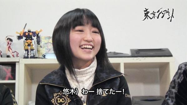 阿澄佳奈のおっぱい 悠木碧のおっぱい 佐倉綾音のおっぱい 2gamers 阿澄佳奈のおっぱい 悠木碧のおっぱい 佐倉綾音のおっぱい 2gamers