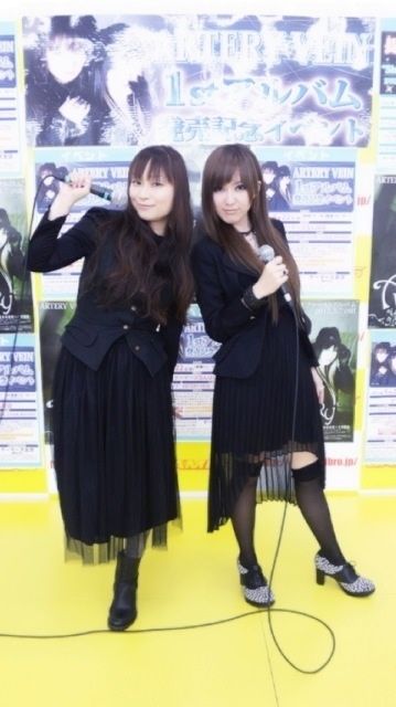 画像 喜多村英梨ちゃんのムチムチの太ももwwwwww 2gamers 画像 喜多村英梨ちゃんのムチムチの太ももwwwwww 2gamers