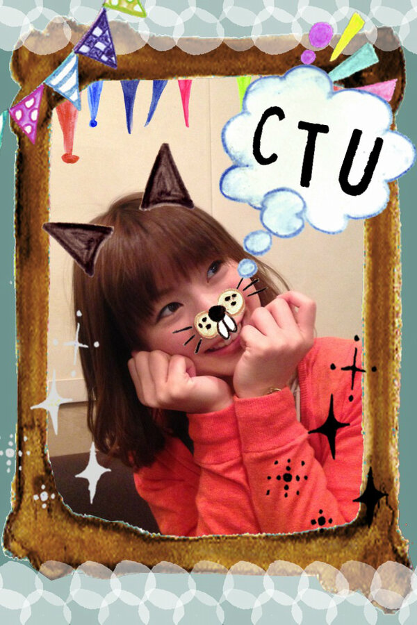 朗報 赤崎千夏が可愛い 2gamers