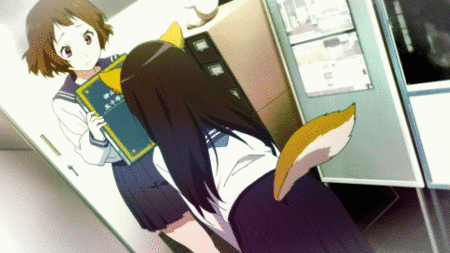 画像 氷菓の千反田えるちゃんのかわいい画像が勝手に集まってくるスレ 2gamers 画像 氷菓の千反田えるちゃんのかわいい画像が勝手に集まってくるスレ 2gamers