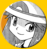 ポケットモンスタースペシャルとかいう漫画あるけどさ 2gamers ポケットモンスタースペシャルとかいう漫画あるけどさ 2gamers