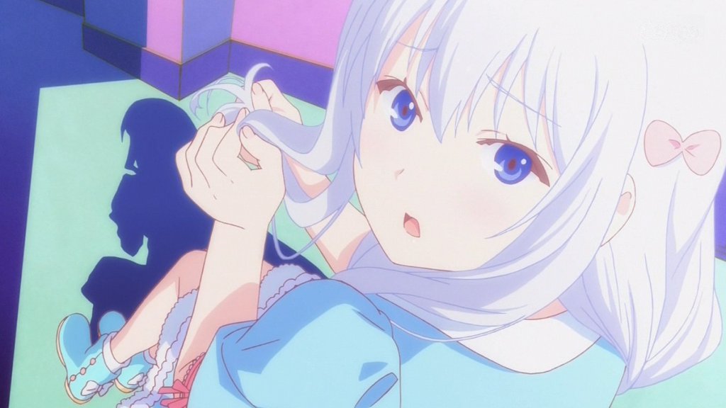 俺修羅opの空耳wwwwwwwwwwwwwwwww 2gamers 俺修羅opの空耳wwwwwwwwwwwwwwwww 2gamers