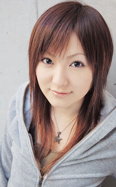 画像 喜多村英梨ちゃんのムチムチの太ももwwwwww 2gamers