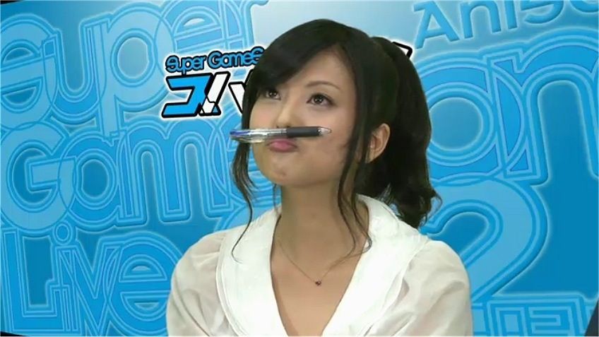 沼倉愛美さんって実際かわいいよな 2gamers 沼倉愛美さんって実際かわいいよな 2gamers