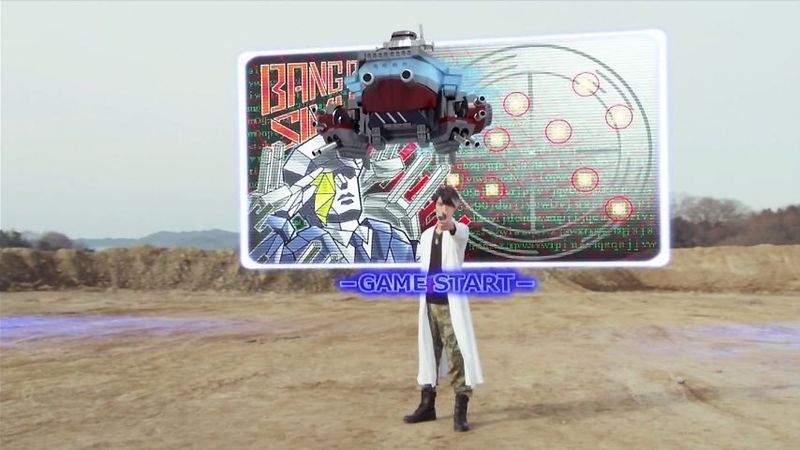 度近亭寄席 仮面ライダーエグゼイド 第話 逆風からのtake Off 感想 度近亭寄席 仮面ライダーエグゼイド 第話 逆風からのtake Off 感想