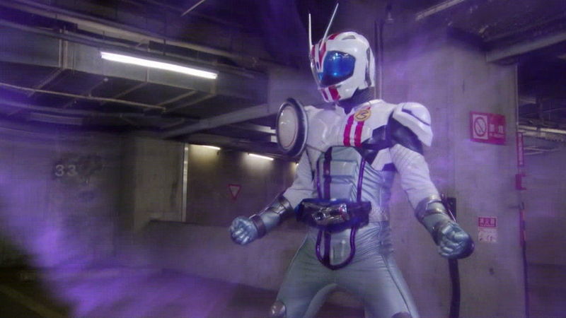 度近亭寄席 仮面ライダードライブ 第46話 彼らはなぜ戦わなければならなかったのか 感想 度近亭寄席 仮面ライダードライブ 第46話 彼らはなぜ戦わなければならなかったのか 感想