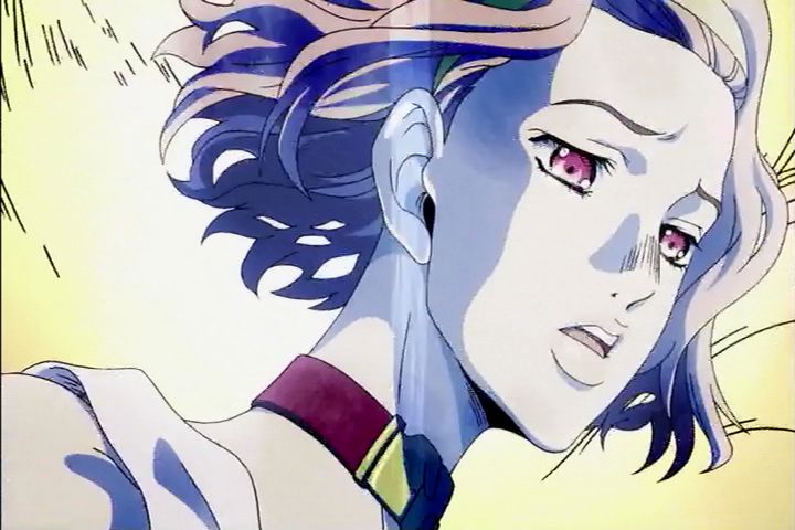 度近亭寄席 ジョジョの奇妙な冒険