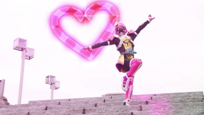 度近亭寄席 17年04月10日