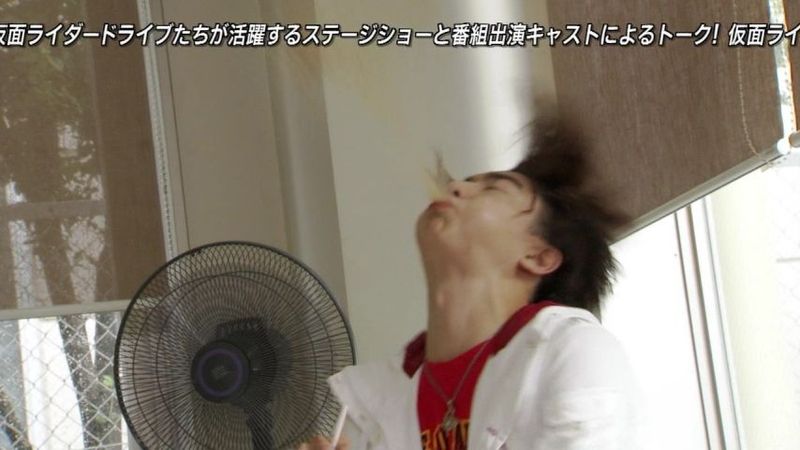 度近亭寄席 仮面ライダードライブ 第43話 第二のグローバルフリーズはいつ起きるのか 感想 度近亭寄席 仮面ライダードライブ 第43話 第二のグローバルフリーズはいつ起きるのか 感想