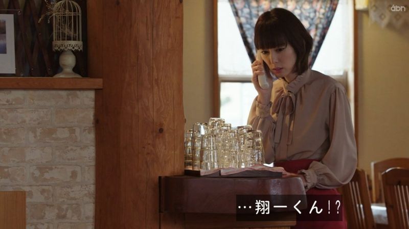 度近亭寄席 19年04月14日
