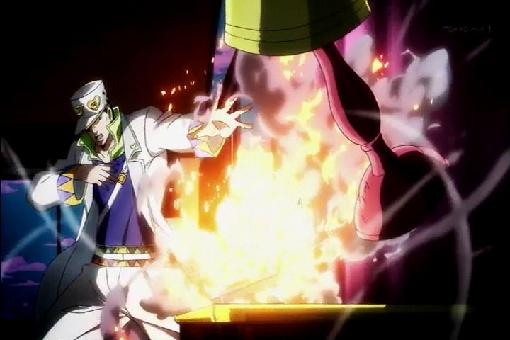 度近亭寄席 16年04月