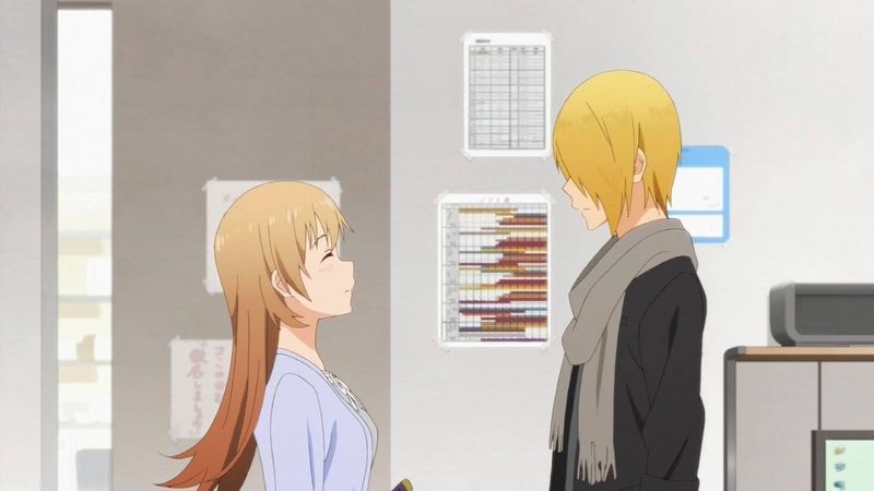 度近亭寄席 Working 3品目 史上最大の夜 感想