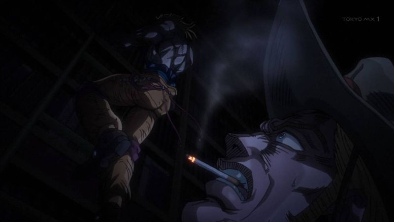 度近亭寄席 15年03月28日