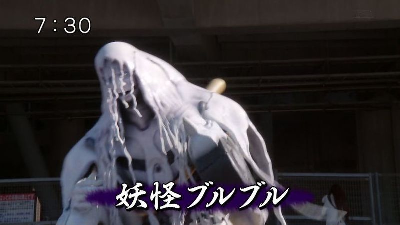 度近亭寄席 手裏剣戦隊ニンニンジャーvs仮面ライダードライブ 春休み合体1時間スペシャル 感想