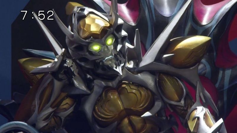 度近亭寄席 動物戦隊ジュウオウジャー 第32話 心は裏表 感想