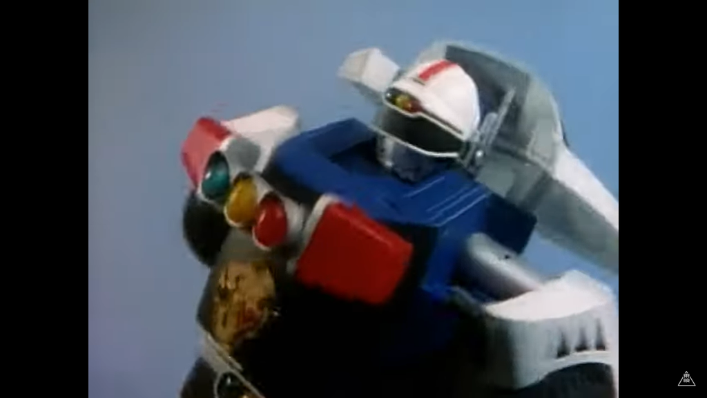 度近亭寄席 激走戦隊カーレンジャー 第13話 出動 自慢の緊急車両 第14話 雷地獄へフルアクセル 感想