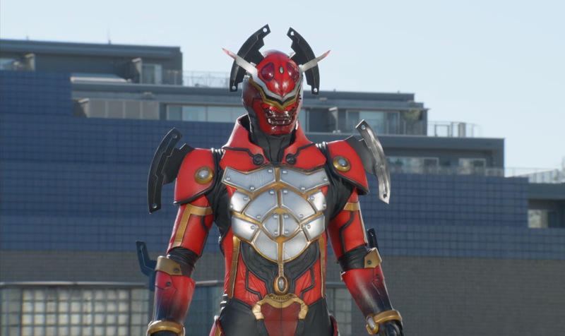 度近亭寄席 仮面ライダーゴースト 伝説 ライダーの魂 第4章 フォーゼ編 感想 度近亭寄席 仮面ライダーゴースト 伝説 ライダーの魂 第4章 フォーゼ編 感想