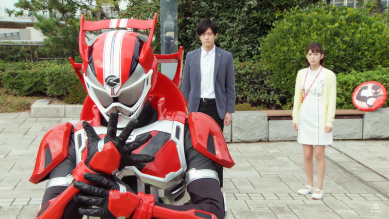 度近亭寄席 仮面ライダーエグゼイド 裏技 仮面ライダーゲンム Part T レジェンドライダー ステージ 感想 度近亭寄席 仮面ライダーエグゼイド 裏技 仮面ライダーゲンム Part T レジェンドライダー ステージ 感想