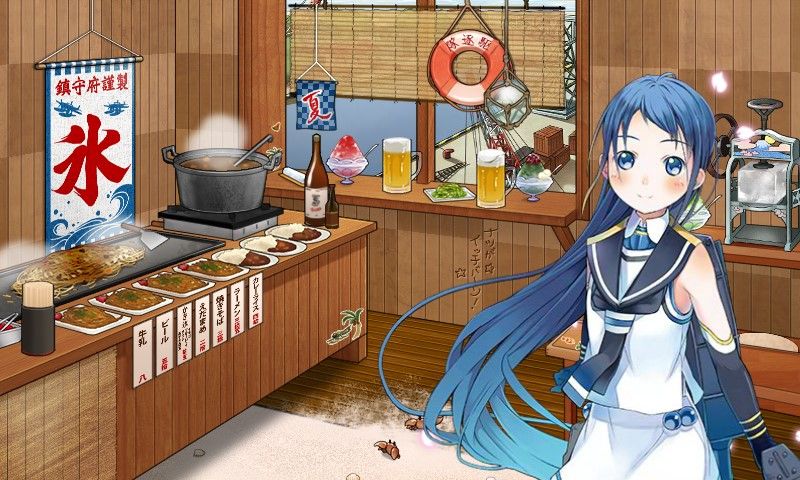 度近亭寄席 やっと 夏が終わったんやな って 度近亭寄席 やっと 夏が終わったんやな って