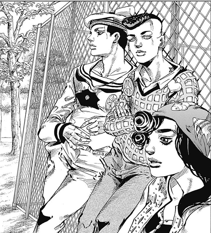 度近亭寄席 16年02月03日