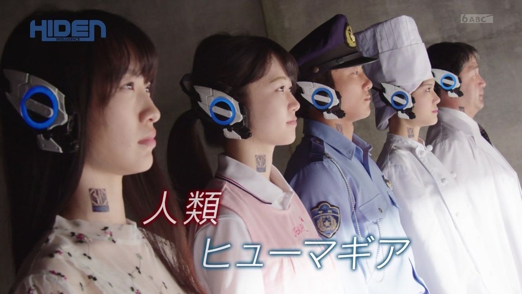 度近亭寄席 仮面ライダーゼロワン 第1話 オレが社長で仮面ライダー 感想 度近亭寄席 仮面ライダーゼロワン 第1話 オレが社長で仮面ライダー 感想