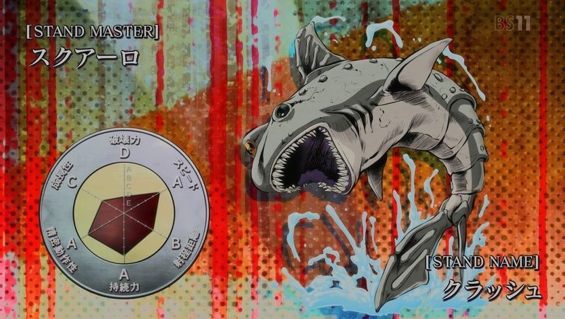 度近亭寄席 19年03月18日