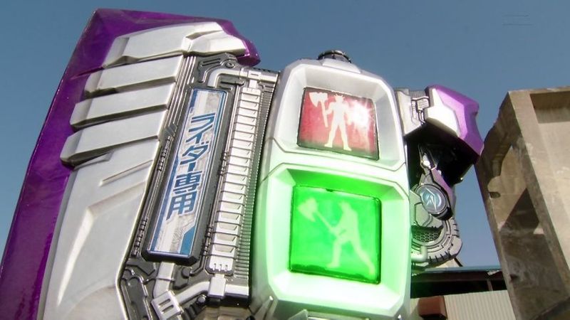 度近亭寄席 15年04月19日