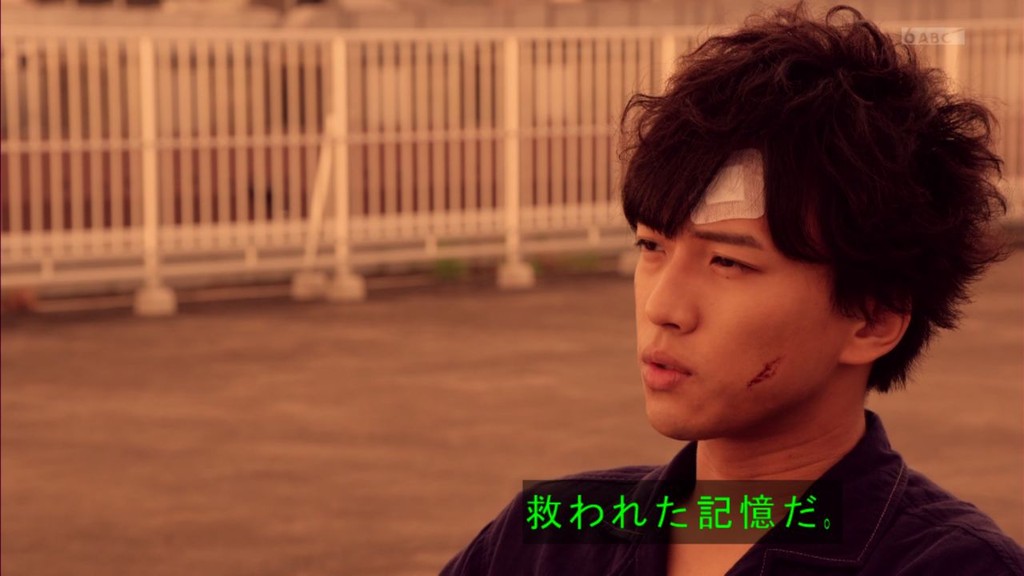 度近亭寄席 仮面ライダーゼロワン 第9話 ソノ生命 預かります 感想
