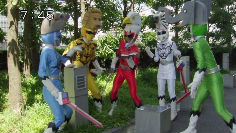 度近亭寄席 16年10月