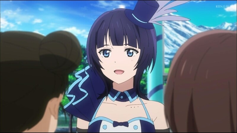 度近亭寄席 ラブライブ 虹ヶ咲学園スクールアイドル同好会 第13話 最終話 みんなの夢を叶える場所 スクールアイドルフェスティバル 感想 度近亭寄席 ラブライブ 虹ヶ咲学園スクールアイドル同好会 第13話 最終話 みんなの夢を叶える場所 スクールアイドルフェスティバル 感想