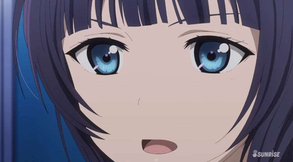 度近亭寄席 ラブライブ 虹ヶ咲学園スクールアイドル同好会 第9話 仲間でライバル 感想 度近亭寄席 ラブライブ 虹ヶ咲学園スクールアイドル同好会 第9話 仲間でライバル 感想