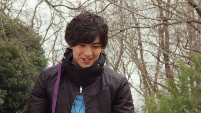 度近亭寄席 仮面ライダーエグゼイド 第29話 We Re 俺 感想 度近亭寄席 仮面ライダーエグゼイド 第29話 We Re 俺 感想