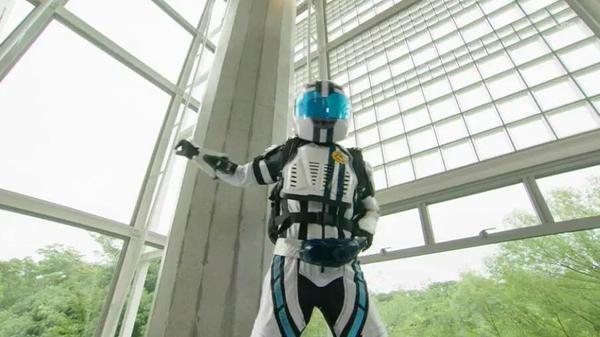 度近亭寄席 仮面ライダー 仮面ライダー ゴースト ドライブ 超movie大戦ジェネシス 感想