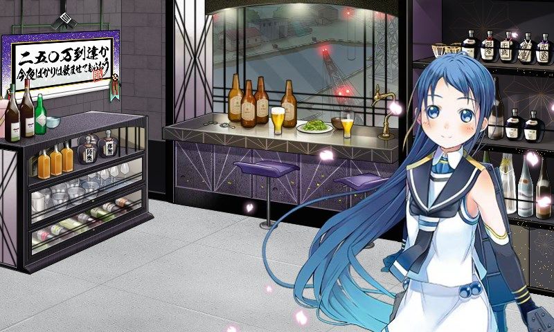 度近亭寄席 正直グラ変わり過ぎて 誰だお前 と思った