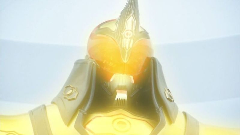 度近亭寄席 仮面ライダーゴースト 第49話 無限 人の力 感想 度近亭寄席 仮面ライダーゴースト 第49話 無限 人の力 感想