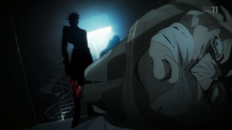 度近亭寄席 18年12月10日 度近亭寄席 18年12月10日