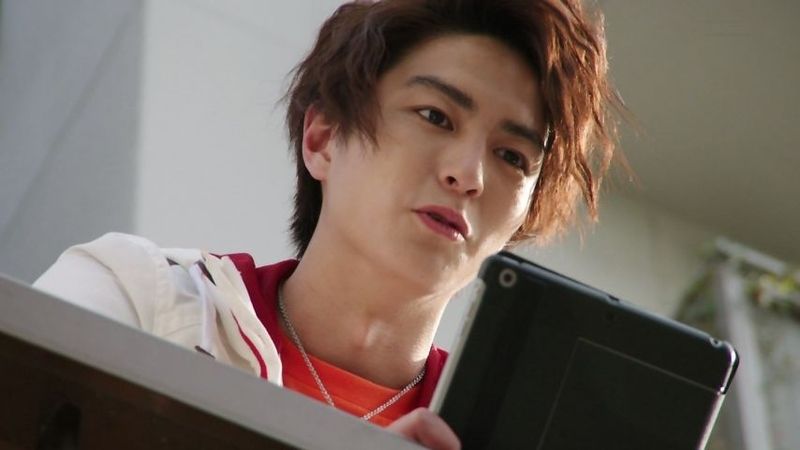 度近亭寄席 仮面ライダードライブ 第33話 だれが泊進ノ介の命を奪ったのか 感想 度近亭寄席 仮面ライダードライブ 第33話 だれが泊進ノ介の命を奪ったのか 感想