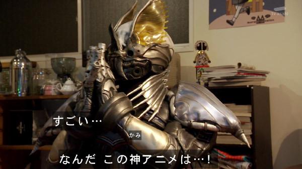 度近亭寄席 ジョジョの奇妙な冒険 ダイヤモンドは砕けない 第39話 最終話 さよなら杜王町 黄金の心 感想