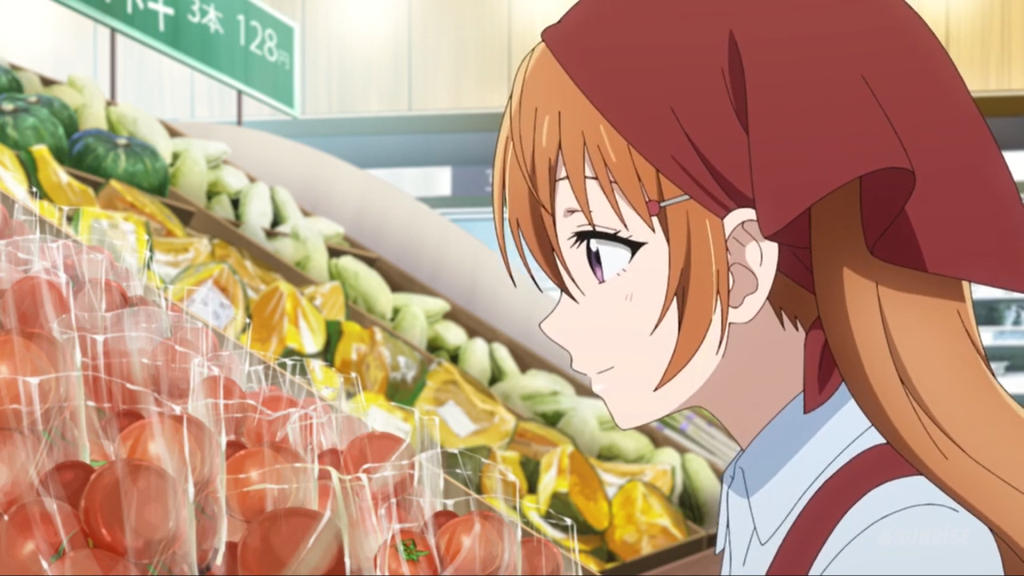 度近亭寄席 ラブライブ 虹ヶ咲学園スクールアイドル同好会 第7話 ハルカカナタ 感想